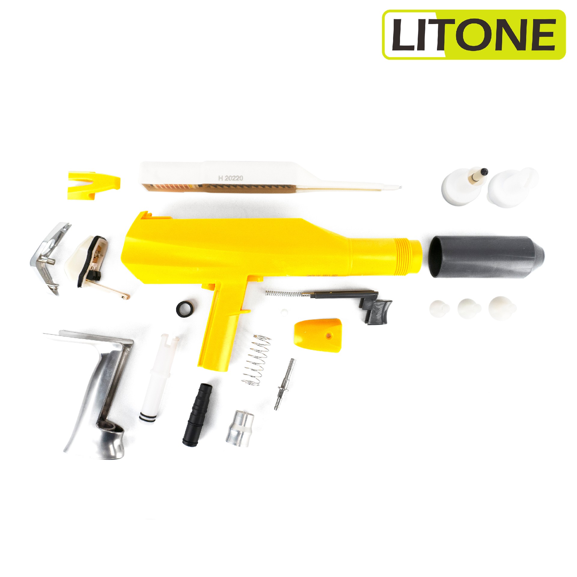 OptiSelect manual powder gun - complete 1002 100.jpg