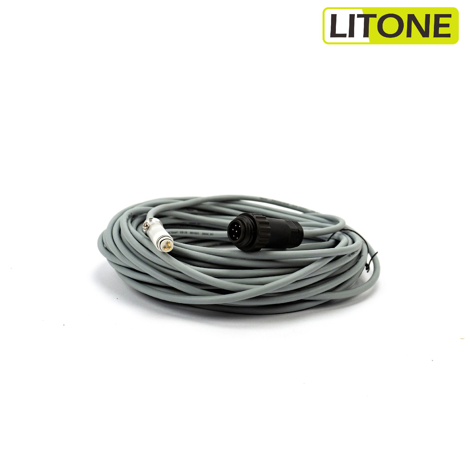 GA03 Gun cable – complete, 20 m 1008 663 2.jpg