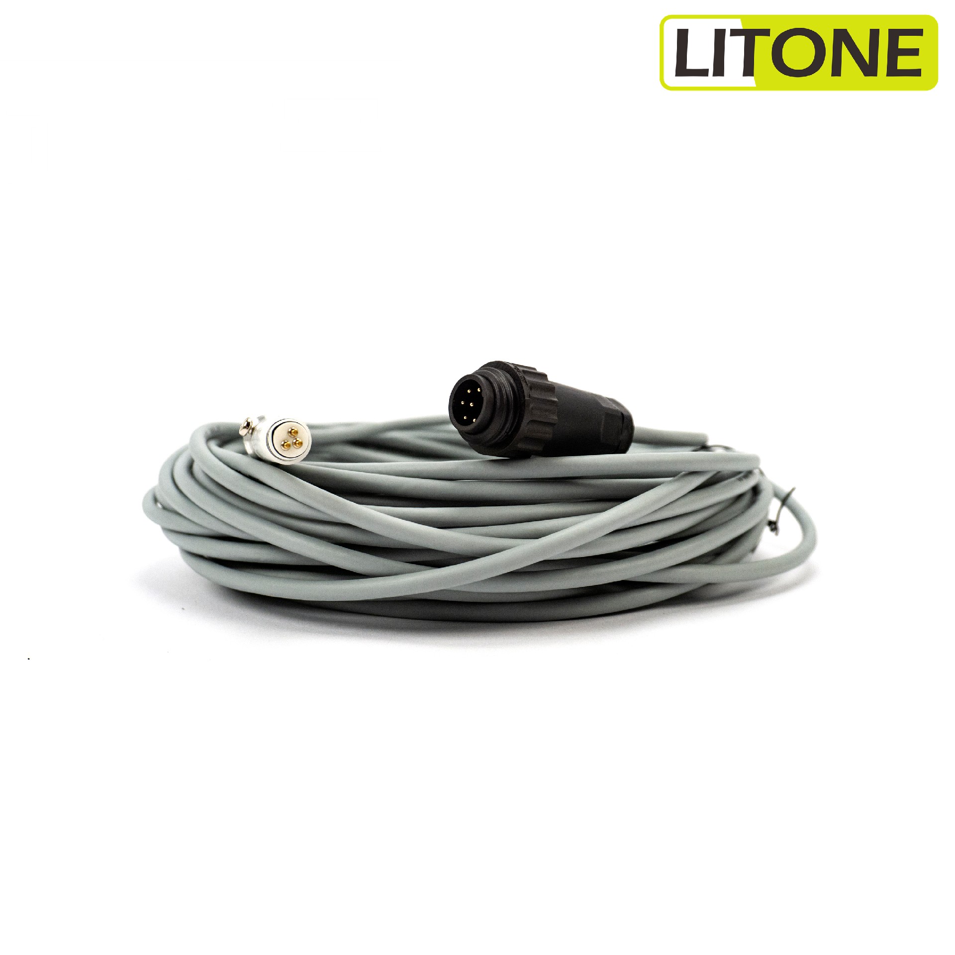 GA03 Gun cable – complete, 20 m 1008 663 3.jpg