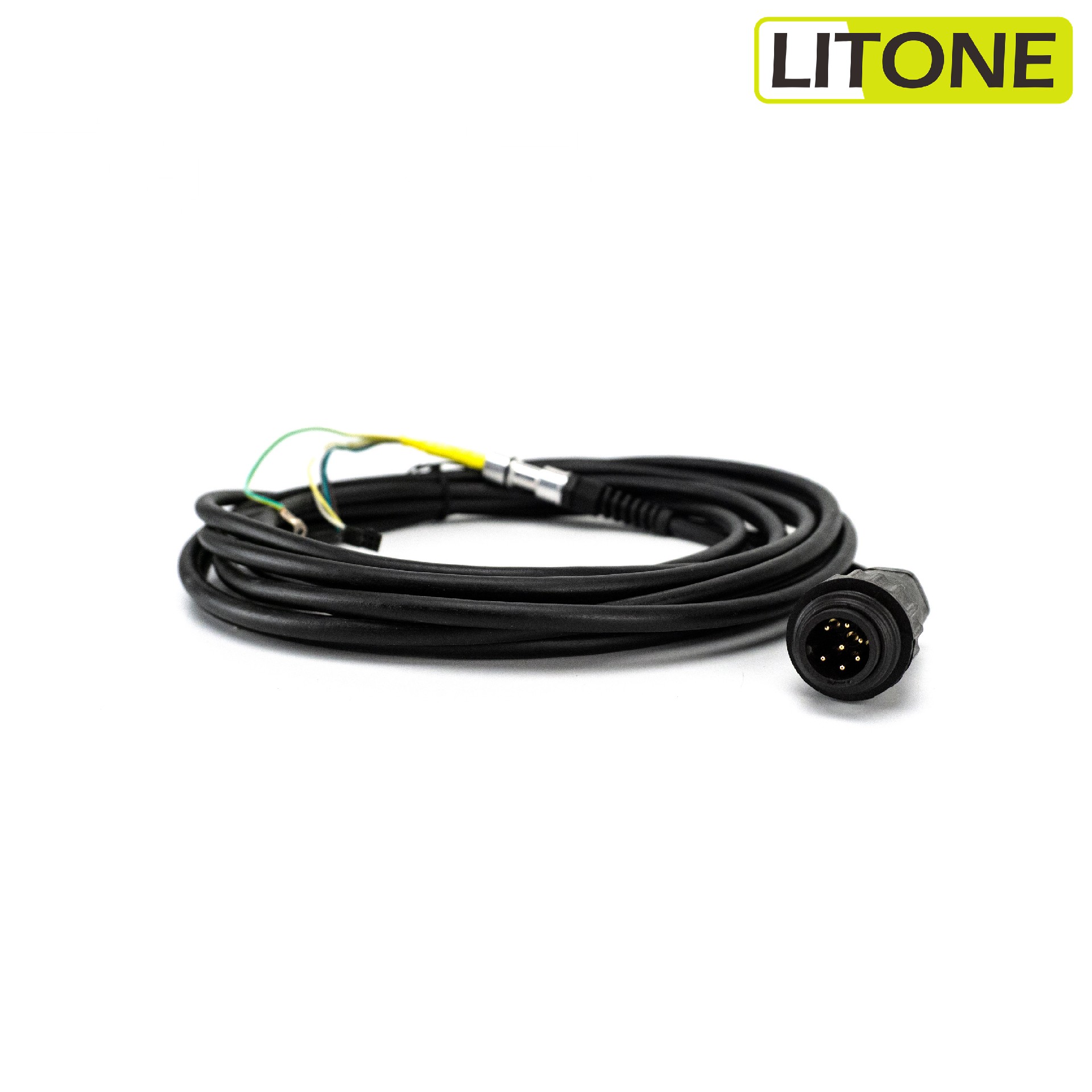 GM03 Gun cable 6 m – complete 1007 964 2.jpg