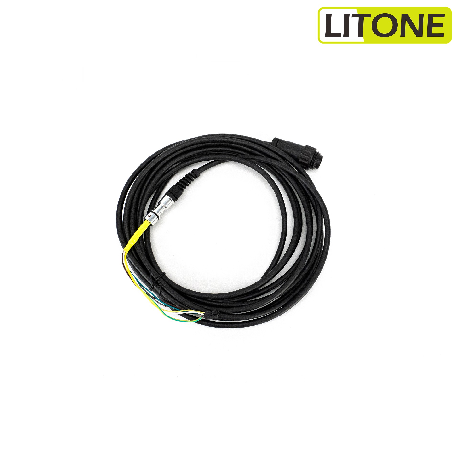 GM03 Gun cable 6 m – complete 1007 964 4.jpg