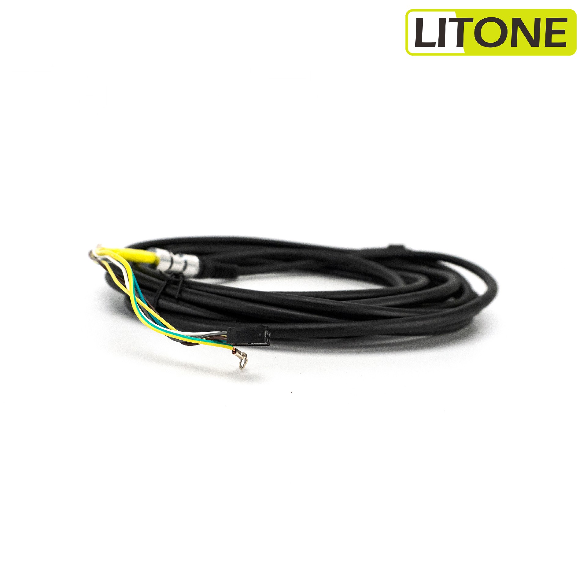 GM03 Gun cable 6 m – complete 1007 964 3.jpg