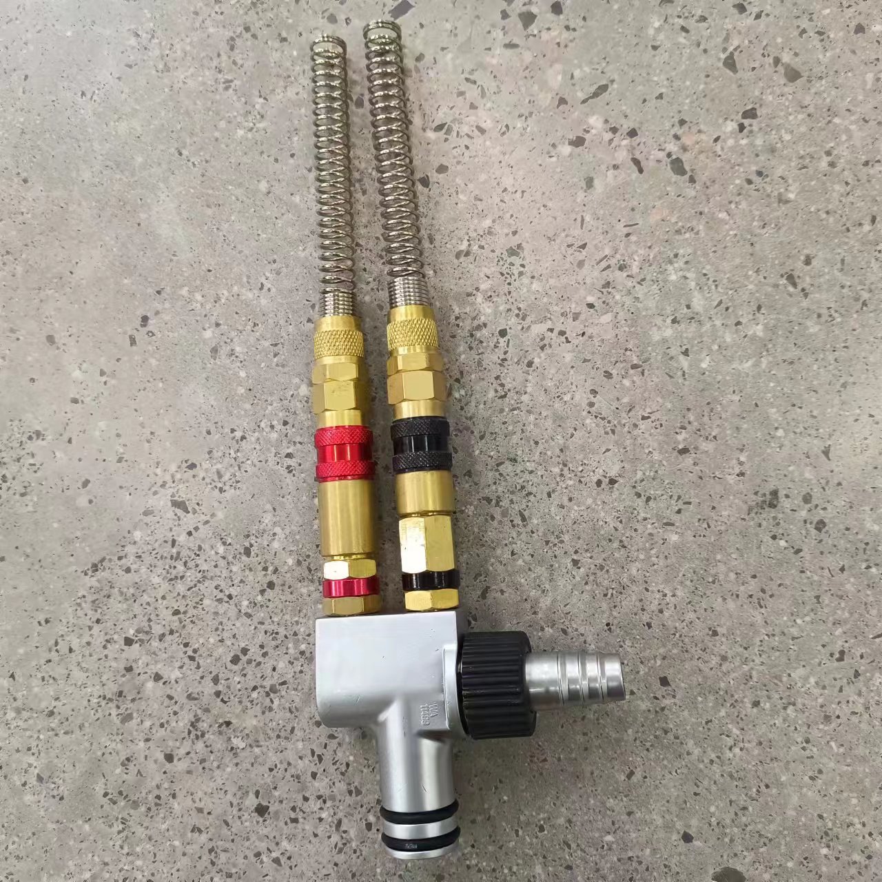 IG02 Injector (1).jpg