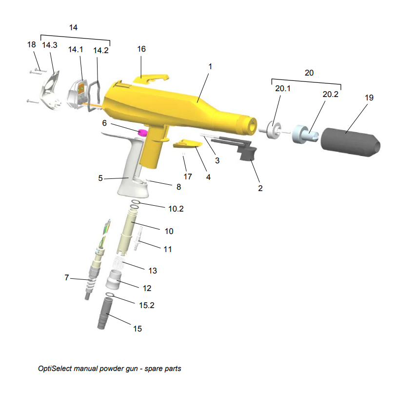 GM02.png