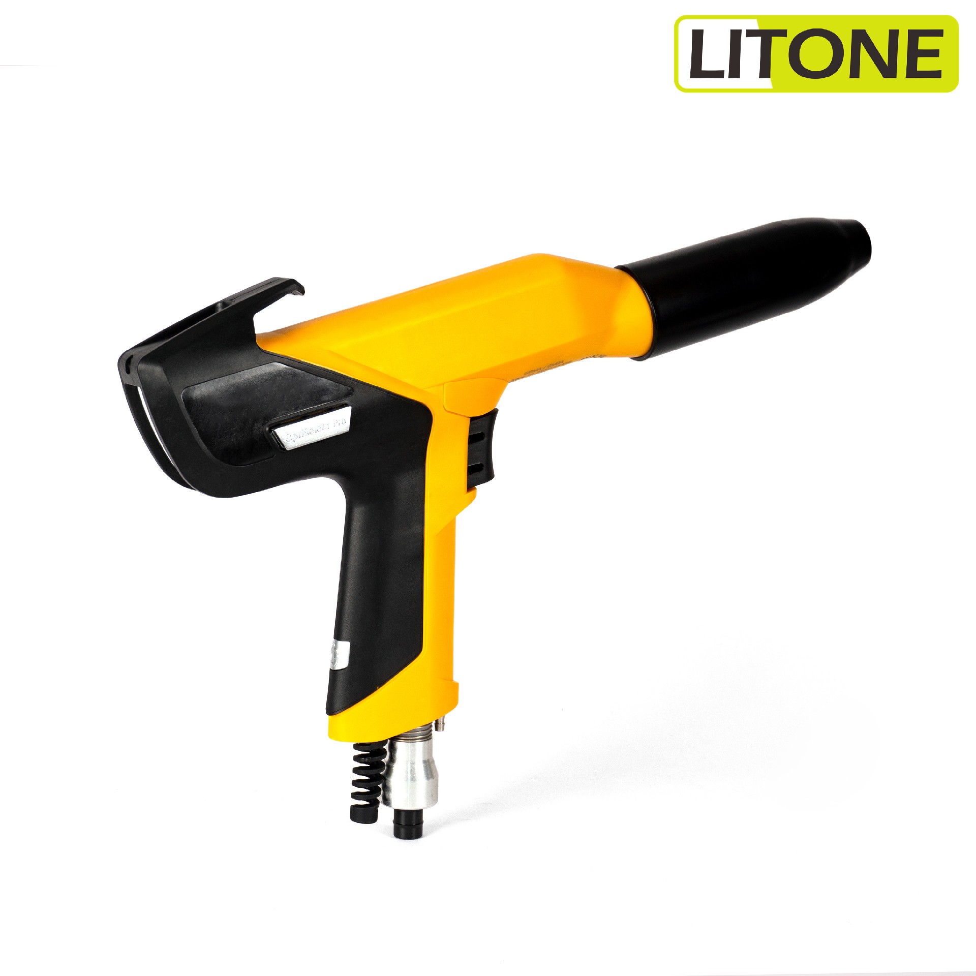 OptiSelect Pro GM04 manual powder gun 1016 971 (1).jpg