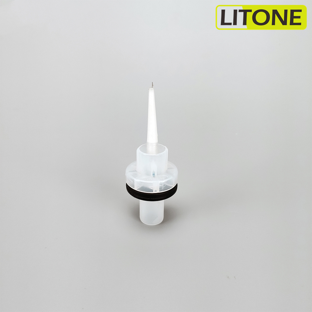 A GM03 Flat electrode holder 1007683 1.jpg