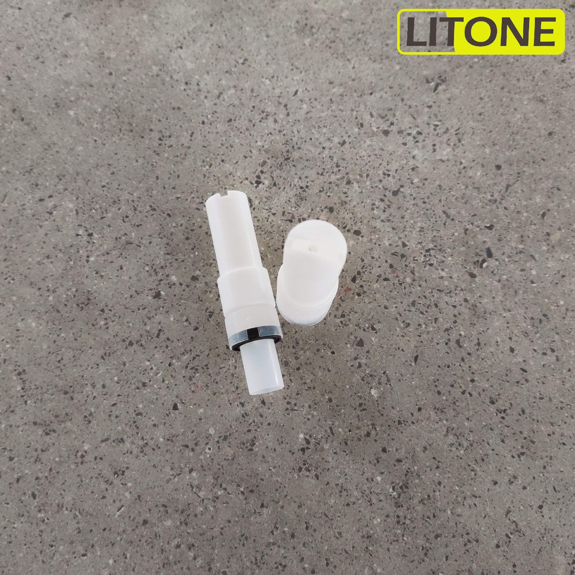 nf25