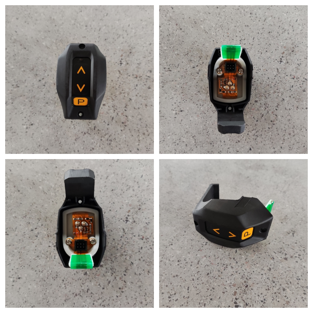 gm03 spare part.jpg