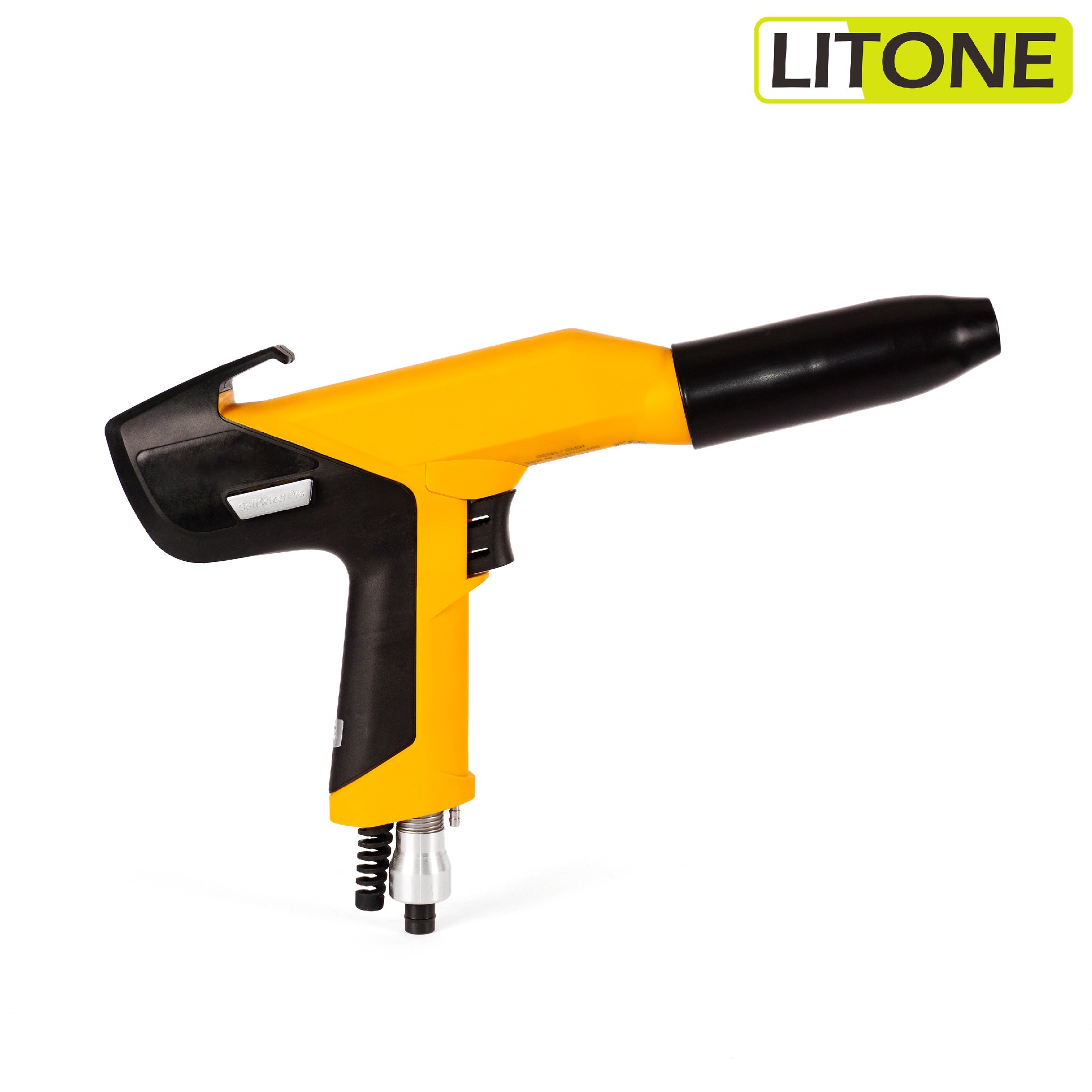 OptiSelect Pro GM04 manual powder gun 1016 971 (2).jpg