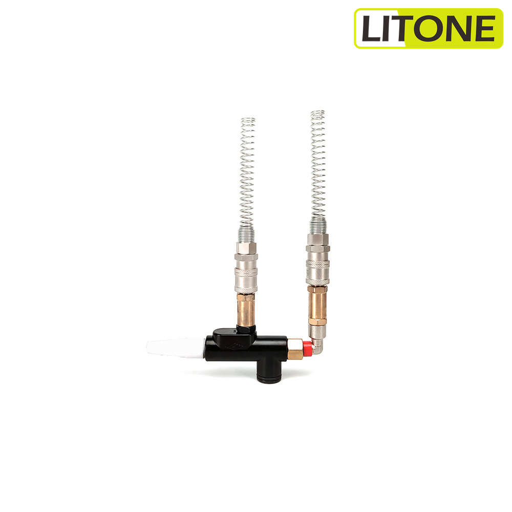 Injector (complete) 345 326 (1).jpg