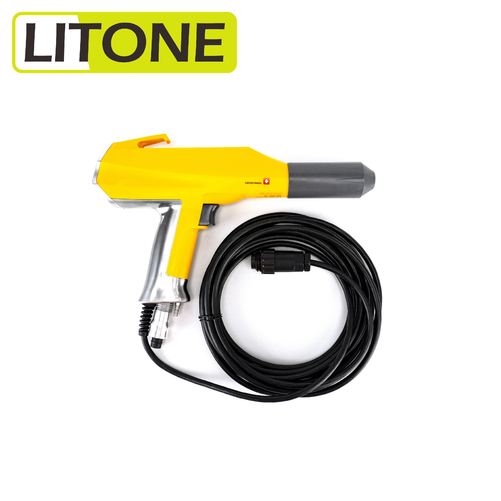 OptiSelect manual powder gun - complete 1002 100 6.jpg