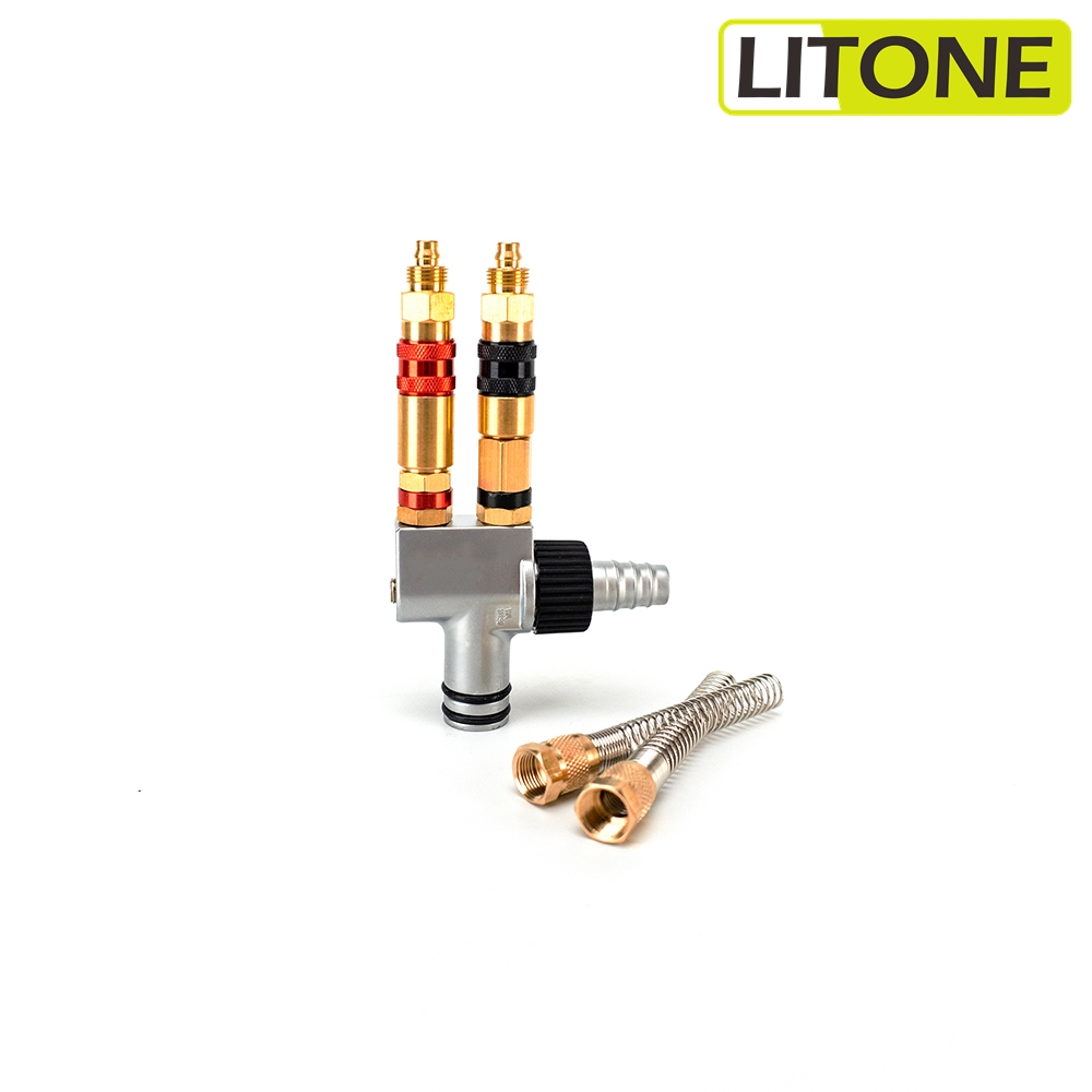 OptiFlow powder injector IG02  391 530 4.jpg