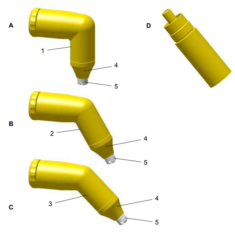 1681970500382.png