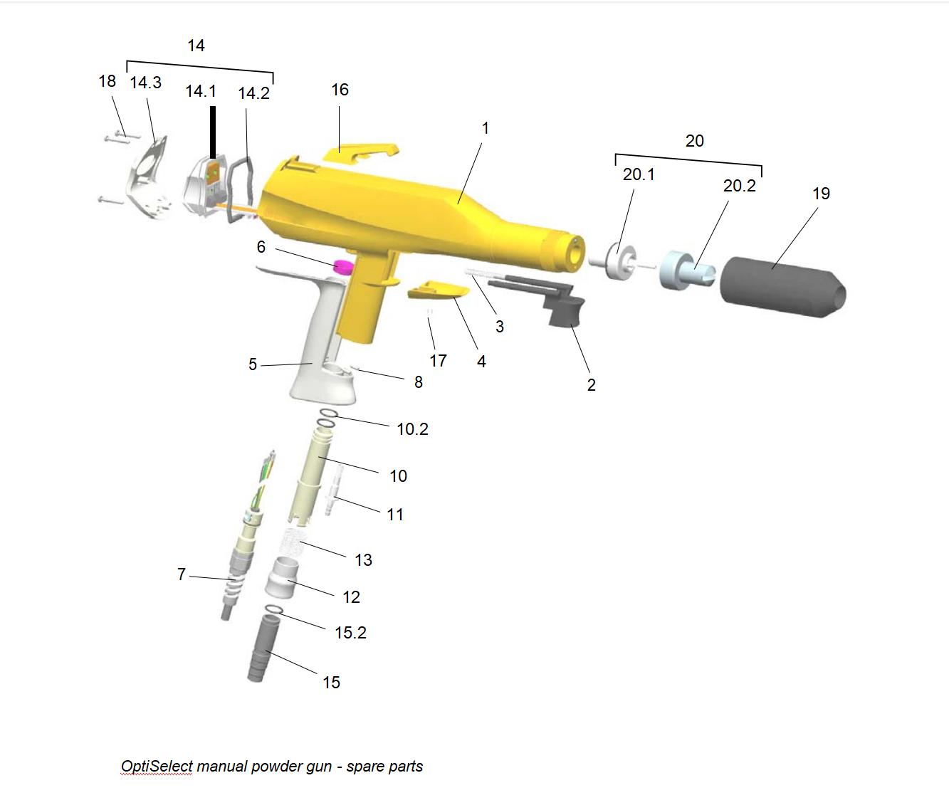 spare parts.png