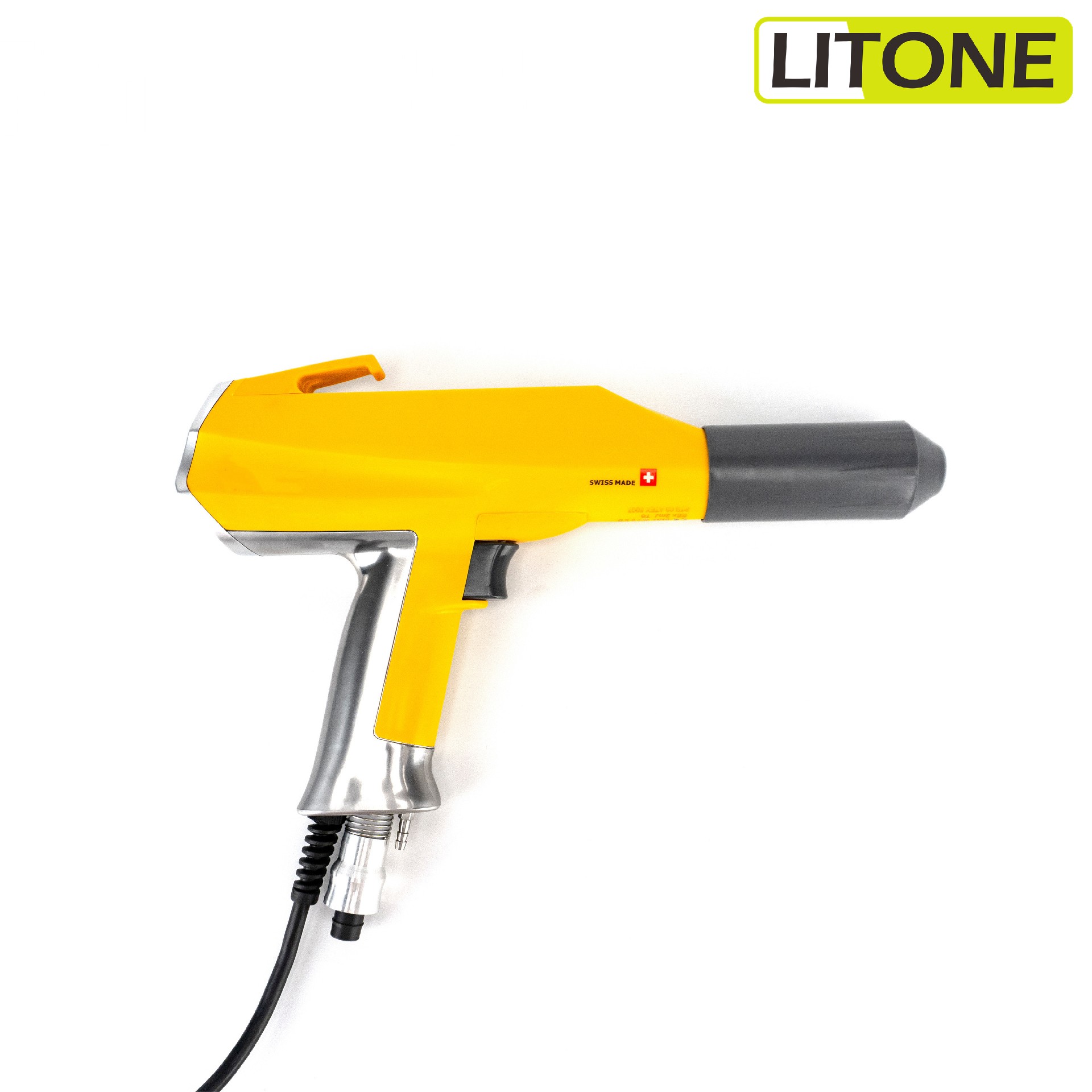 OptiSelect manual powder gun - complete 1002 100 5.jpg