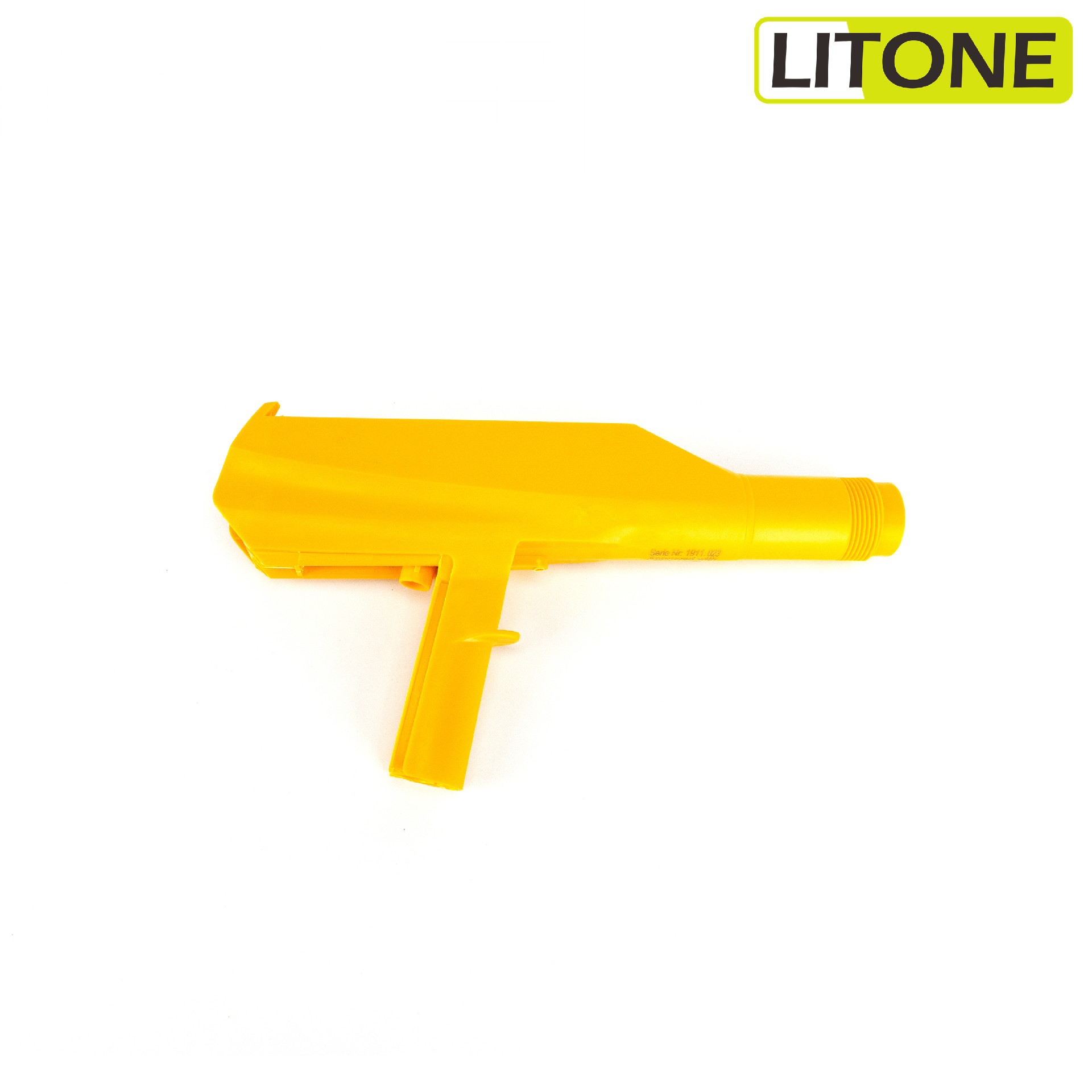 GM02 Gun body 1001 155 3.jpg
