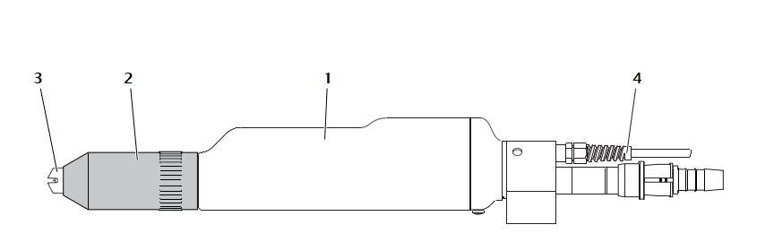 ga02 complete 1.png