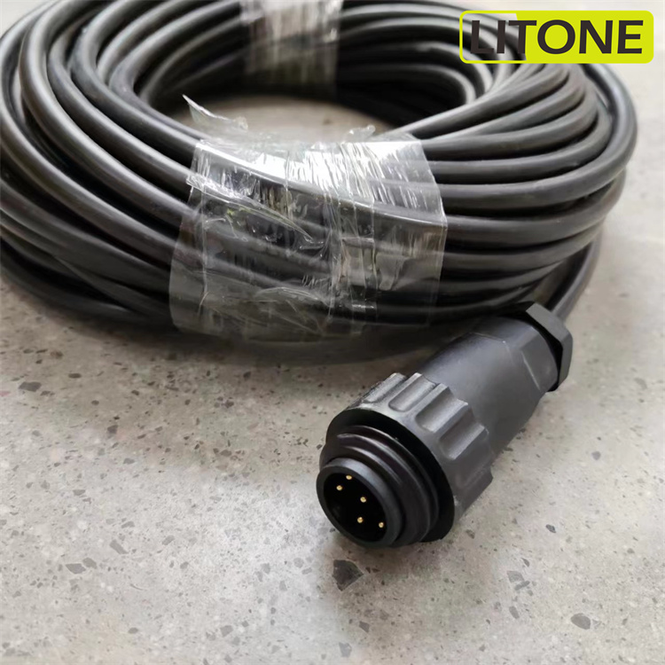 GA02 cable (1).jpg
