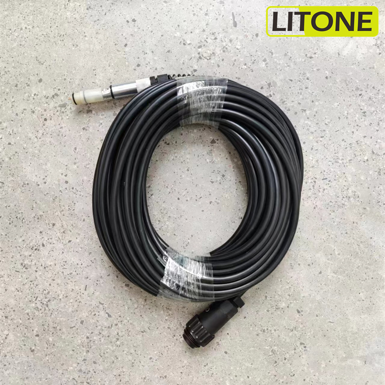 GA02 cable (4).jpg